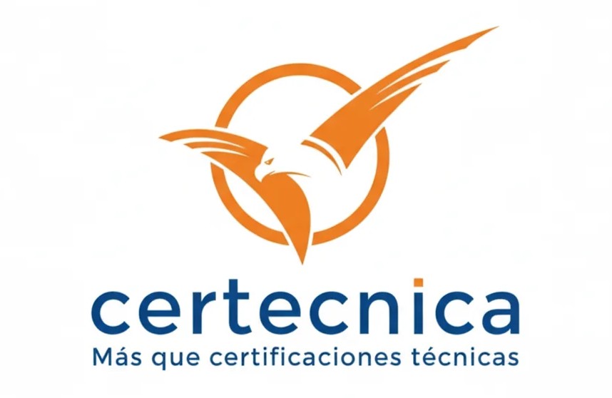 Certecnica
