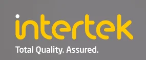 Intertek
