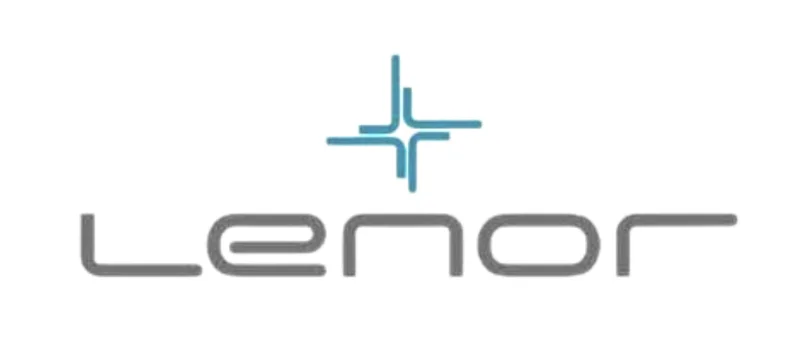 Lenor