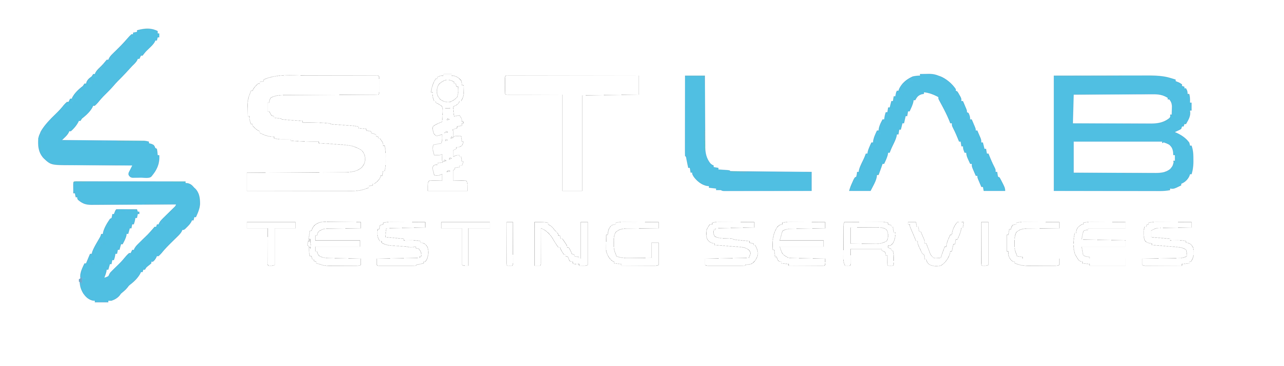 SITLAB Logo